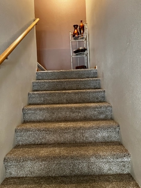 Photo - 1209 SE Village View Ln
