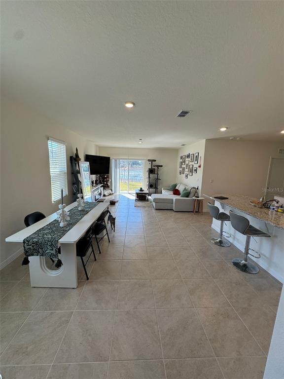 Photo - 3464 Sandalwood Isle Wy