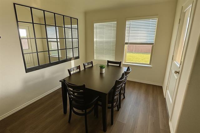 Photo - 3138 Josefina Ln