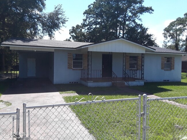 Building Photo - 7930 Tarling Ave Rental