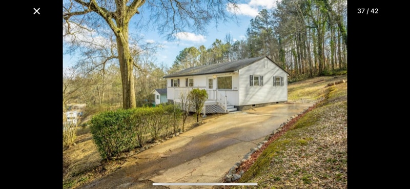 Photo - 5522 O'Leary St