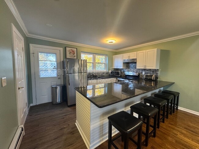 Photo - 389 Lombard St Unit 2