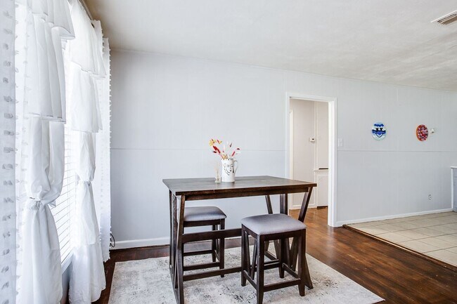 Photo - Pre-Leasing for July 2025!