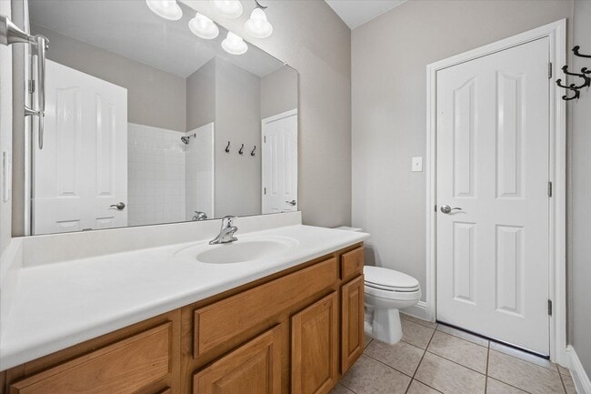 Photo - 12825 Rush Creek Ln
