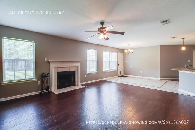 Photo - 14348 Atwood Cove