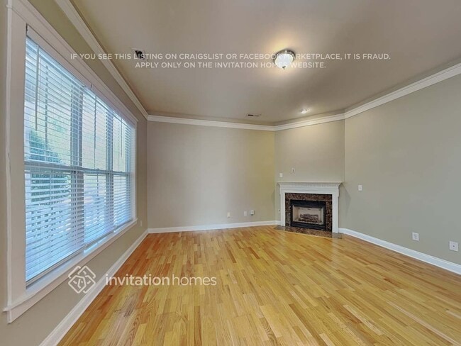 Photo - 9815 Grier Springs Ln