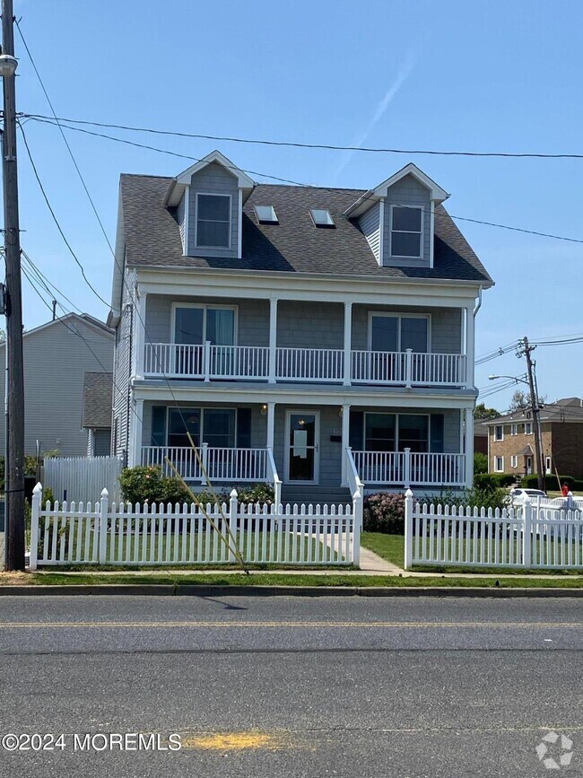 Houses for Rent in Middletown NJ 65 Houses