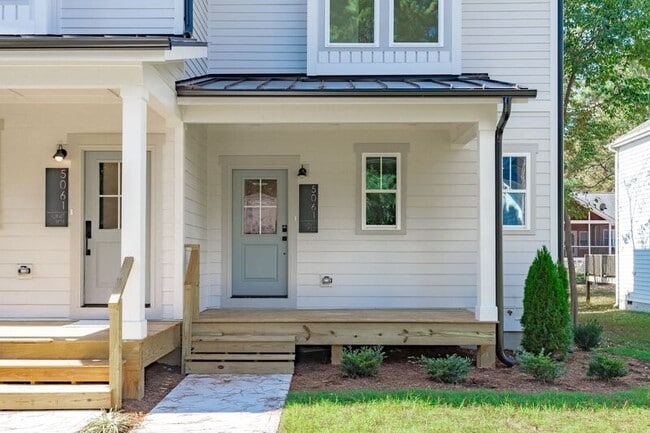 Photo - 5061 Lundy Dr