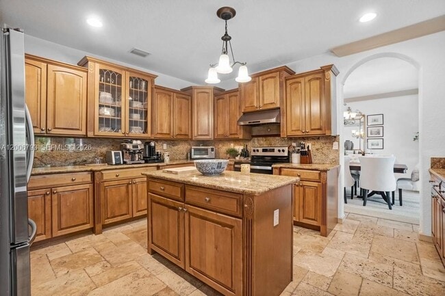 Photo - 7581 SW 191st St