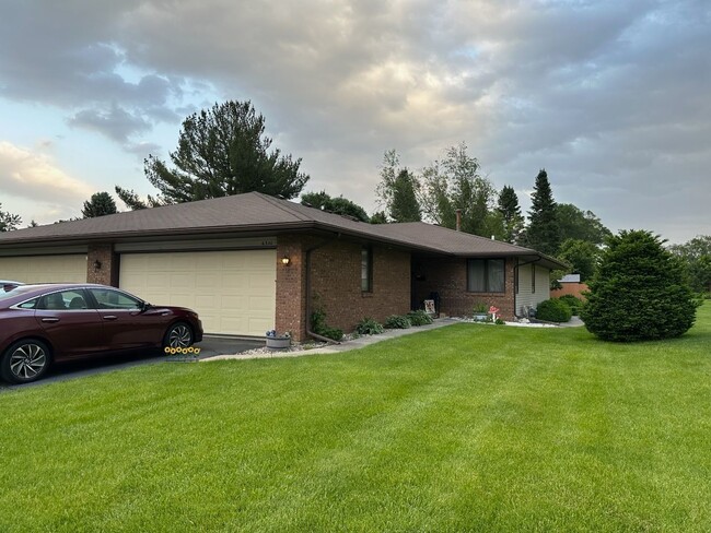 Photo - 6511 Old Colony Bend Townhome