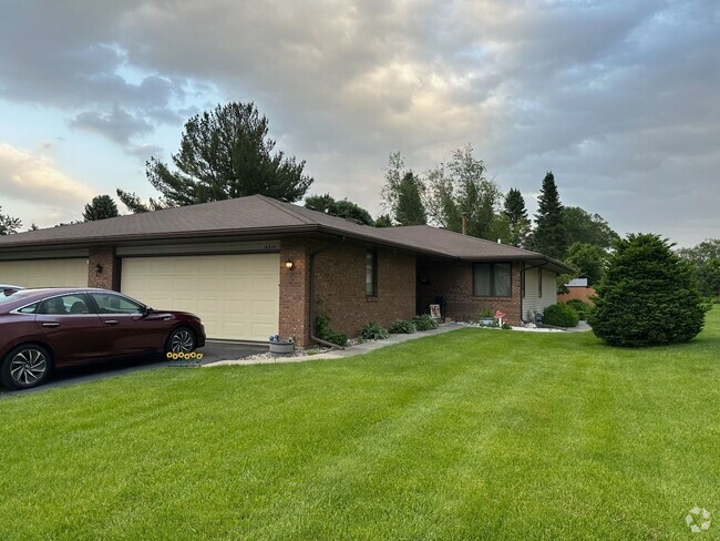 Building Photo - 6511 Old Colony Bend Rental