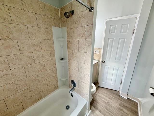 Photo - 2 Laidlaw Ave Unidad # 2