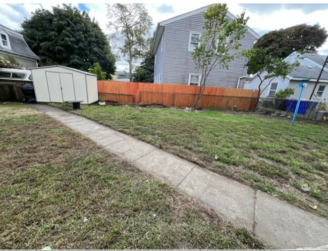 Photo - 185 Brownell St Unidad 1