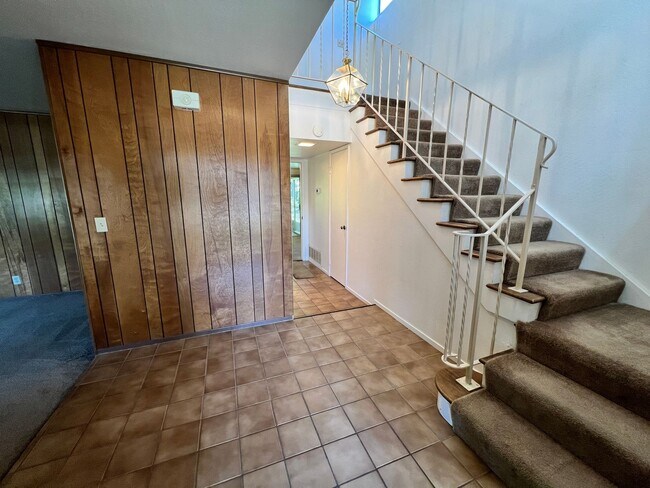 Photo - Spacious Home in Wonderful Davis Neighborhood!