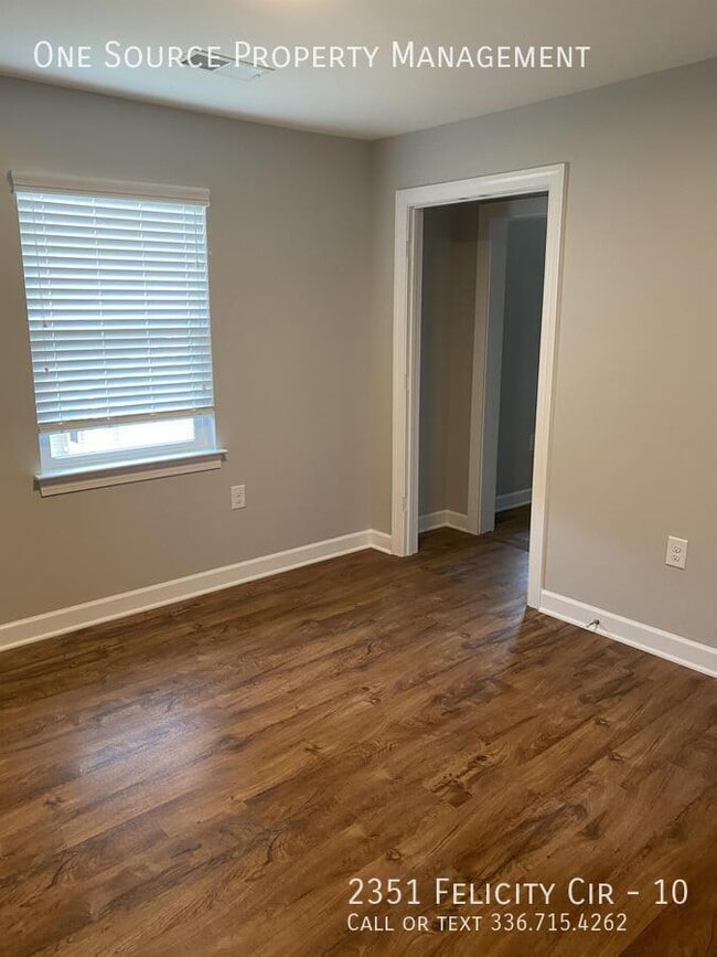 Photo - 2351 Felicity Cir Unit 10