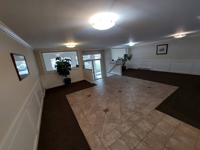 Photo - 181 Melba St Unit 321