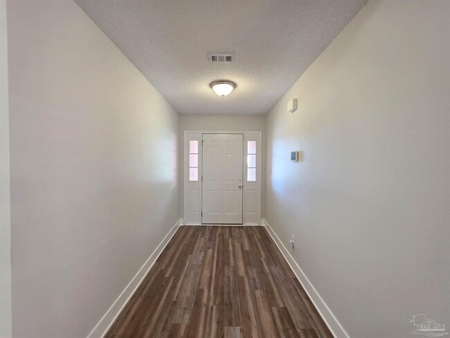 Photo - 5008 Orlando Ct