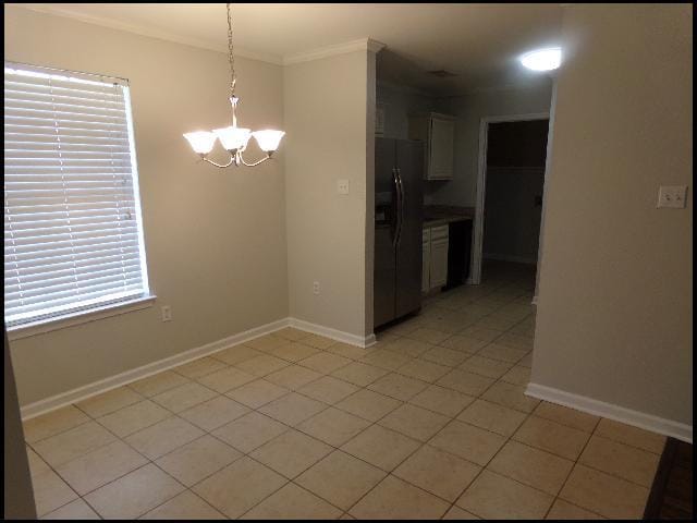 Photo - 13812 Hickory Glen Dr