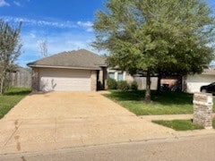 Photo - 929 Crystal Dove Ave