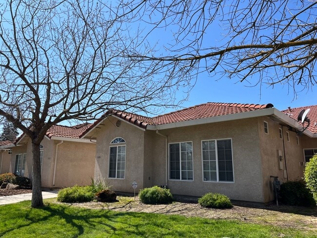 PRICE DROP - Perfect North Merced Location! - PRICE DROP - Perfect North Merced Location!
