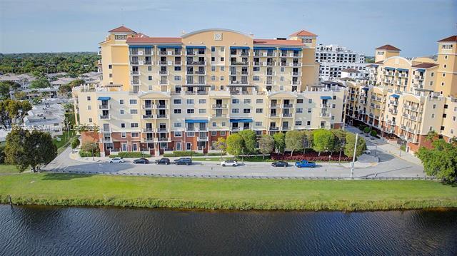 8395 SW 73rd Ave Unit 710