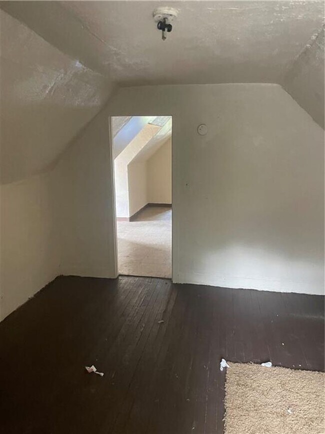 273 Alphonse Street, Rochester NY 14621 Rental House Rental in