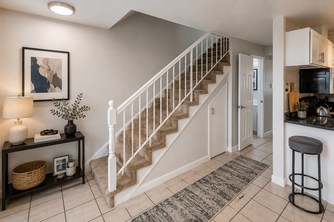 Some images have been virtually staged for illustrative purposes. Apartments are leased unfurnished.