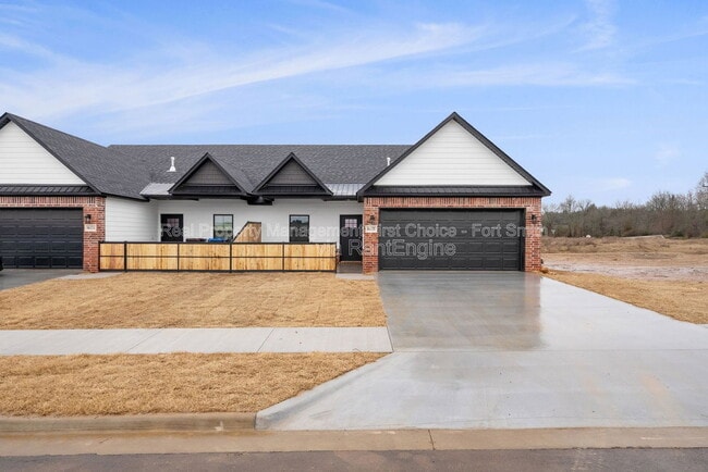 Photo - 8620 Cantera Dr