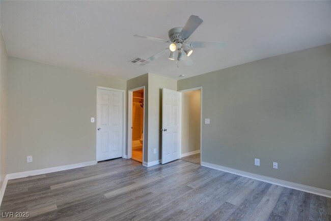 Photo - 8600 W Charleston Blvd Condo Unit 2079