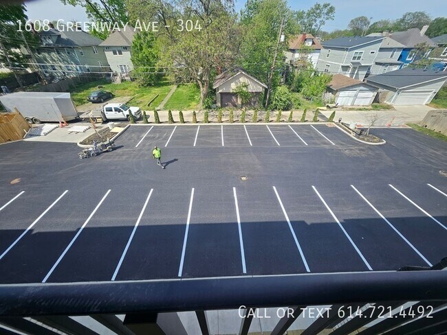 Photo - 1608 Greenway Ave Unit 304