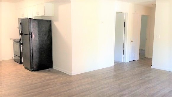 Photo - Country Lakes