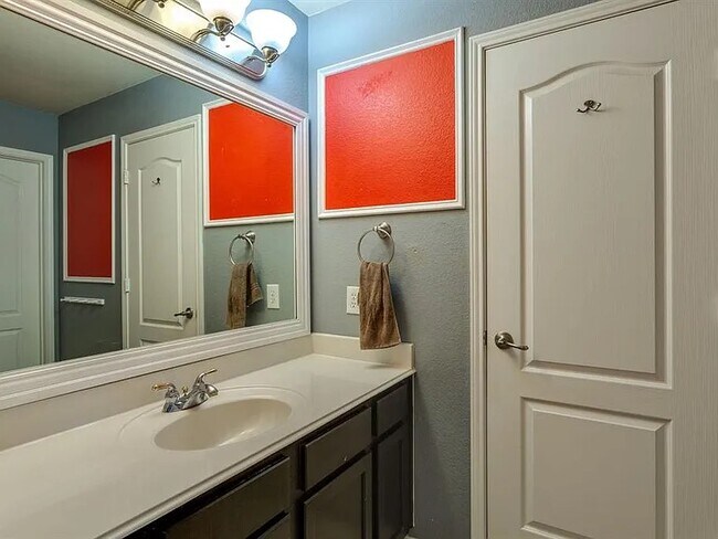 Photo - Forney-1112 Manassas