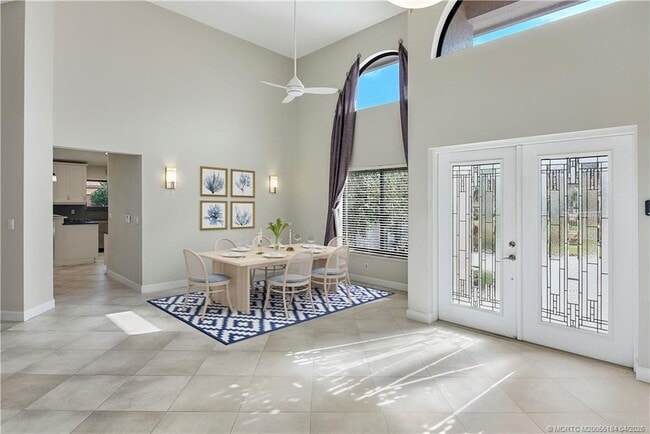 Photo - 4194 SW Gleneagle Cir