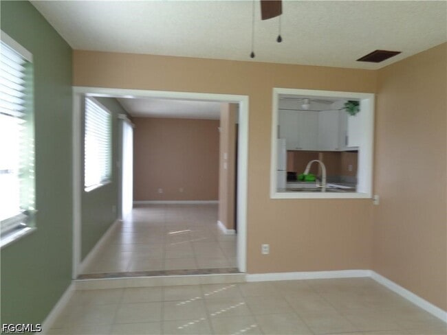 Photo - 4402 SE 20th Pl