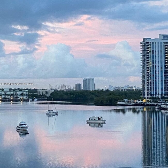 Photo - 2903 Point E Dr Unit K611