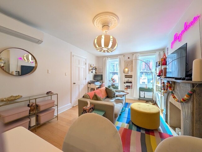 Photo - 332 York St Unit #1