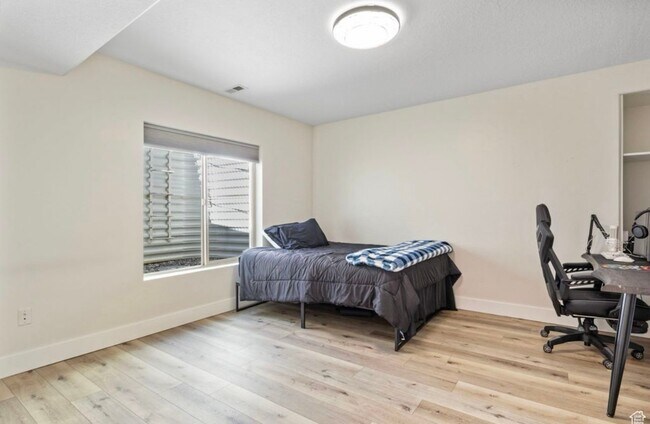 Photo - 12637 Ponce De Leon Dr Unit Basement