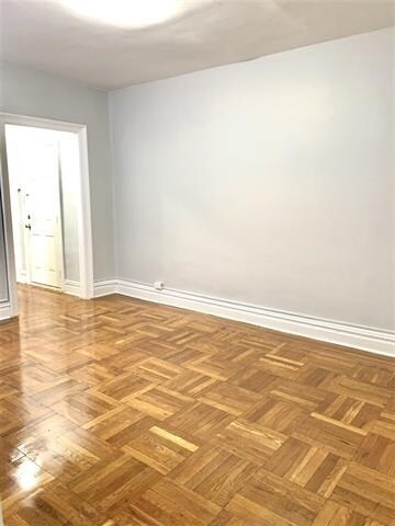 Photo - 57 Corbin Ave Unidad 45