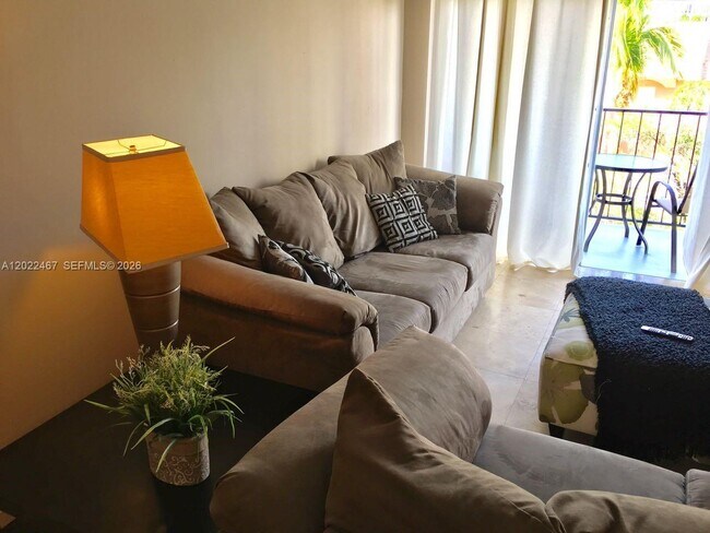 Photo - 3642 NE 171 St Unit 308