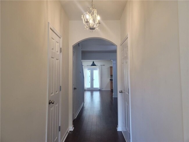 Photo - 3383 Marla Blvd NW