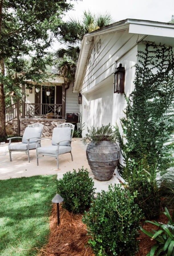 Photo - 500 Stanley Ave Unit Stanley home