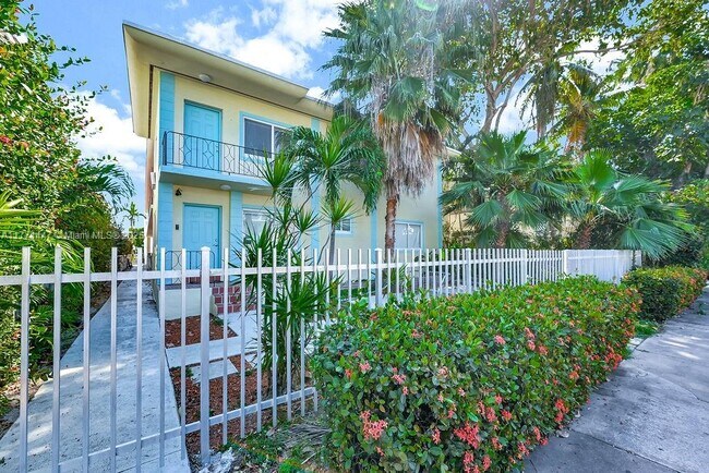 Photo - 1135 Euclid Ave Condo Unit 202
