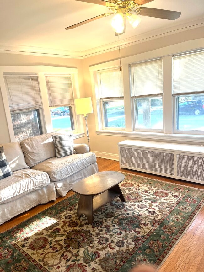 Photo - 1115 S Oak Park Ave Unidad 1115 S. Oak Park