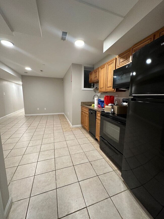 Photo - 1816 Cecil B Moore Ave Unit A