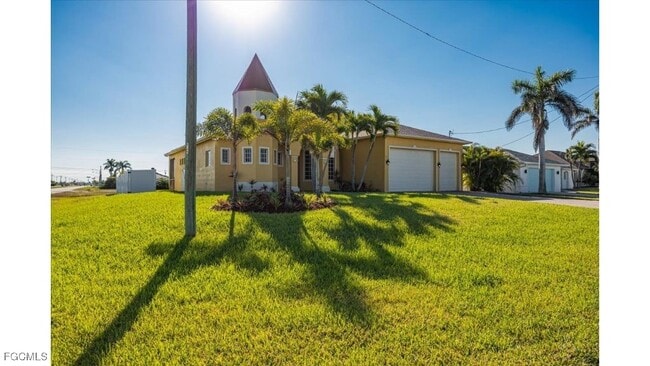 Photo - 1539 NW 42nd Ave