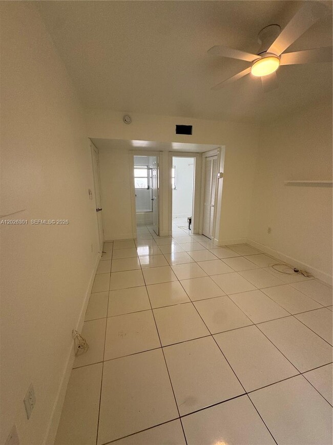Photo - 10281 E Bay Harbor Dr Unit A3