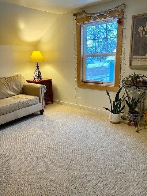 912 DeKalb Ave Unit 2