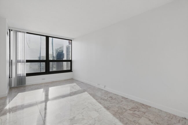 Photo - 360 E Randolph St Unit 3105