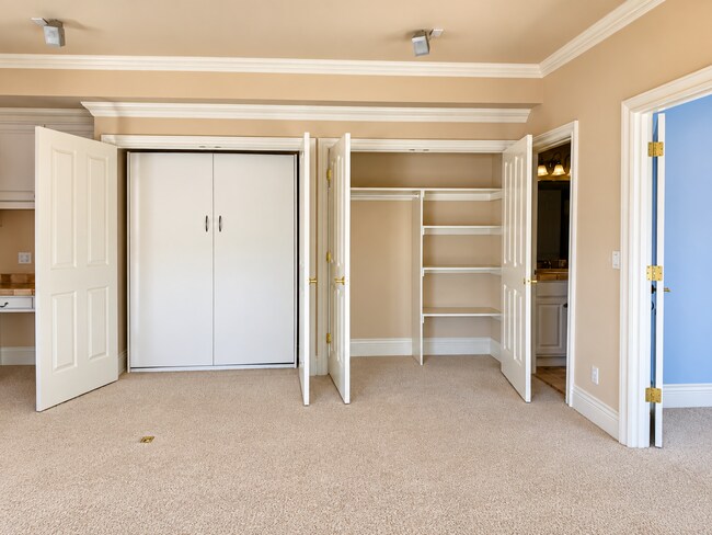 10925 81st Pl NE
