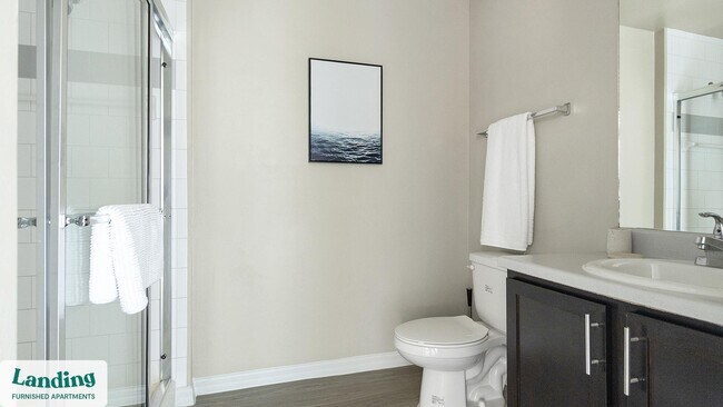 Photo - 4590 Winkler Ave Unit 5-302